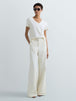 WINTER WHITE (300)