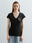 BLACK (098)