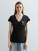 BLACK (098)