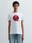 NATURAL WHITE (011)