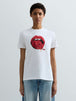 NATURAL WHITE (011)