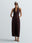 PLUM (402)