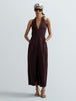 PLUM (402)