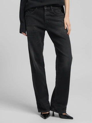 Jeans Boy Fit Replay - AUBRY