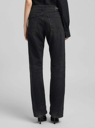 Jeans Boy Fit Replay - AUBRY