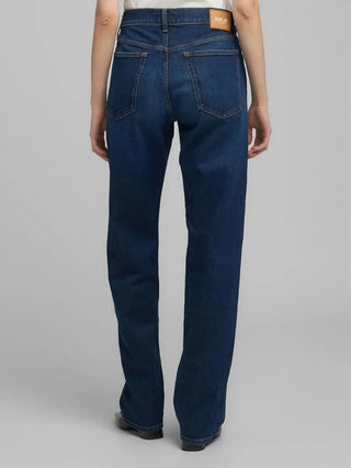 Jeans Boy Fit Replay - AUBRY