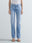 LIGHT BLUE (010)