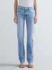 LIGHT BLUE (010)