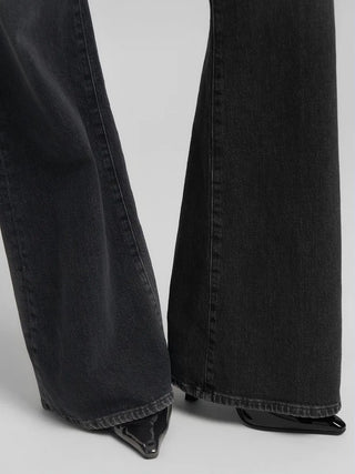 Jeans Replay - BECKA