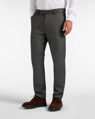 Pantalone Harmont & Blaine Jogging - WDR391053623