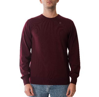 Pullover K-way - Sebastien Merino