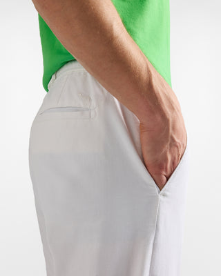 Pantalone Harmont&Blaine