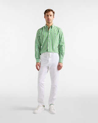 Pantalone Harmont&Blaine