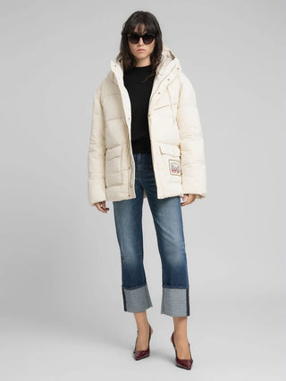 Jeans Replay - Akeme