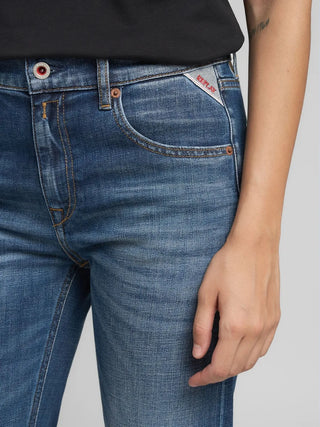 Jeans Replay - Akeme
