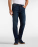 Blu Denim (804)