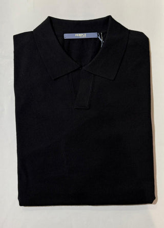 Polo Maglia People of Shibuya - KIRIN