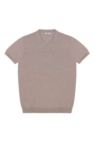 T-Shirt People Of Shibuya - Yabai Dongqi Sabbia