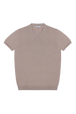 Sabbia (020  )