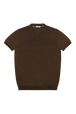 Marrone (290)