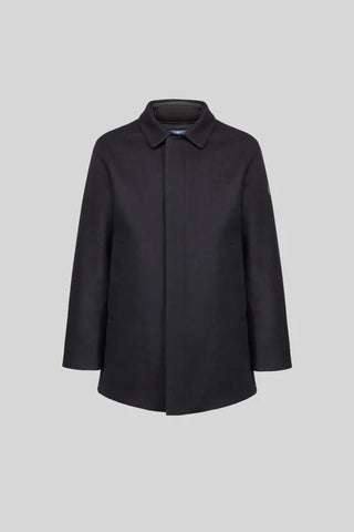 Giaccone People Of Shibuya - YODOGPM945