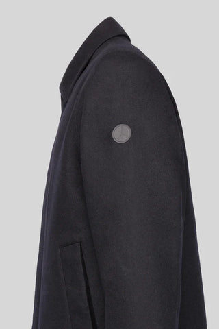 Giaccone People Of Shibuya - YODOGPM945