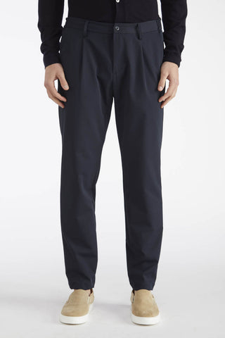 Pantalone AT.P.CO - BERLINO