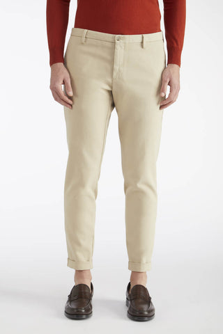 Pantalone AT.P.CO - SASA