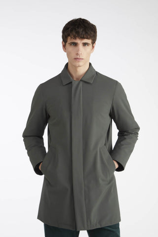 Giubbotto AT.P.CO - BENSON