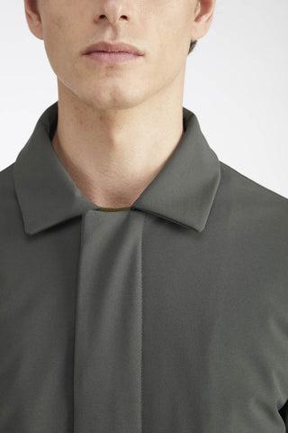 Giubbotto AT.P.CO - BENSON