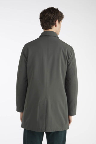 Giubbotto AT.P.CO - BENSON