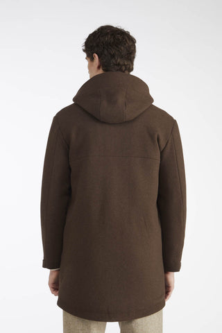 Giubbotto AT.P.CO - CALIX