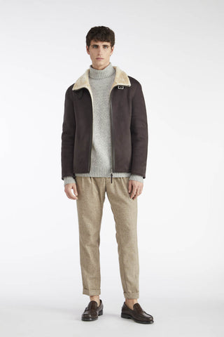 Giubbino AT.P.CO - SVEN