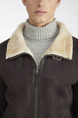 Giubbino AT.P.CO - SVEN