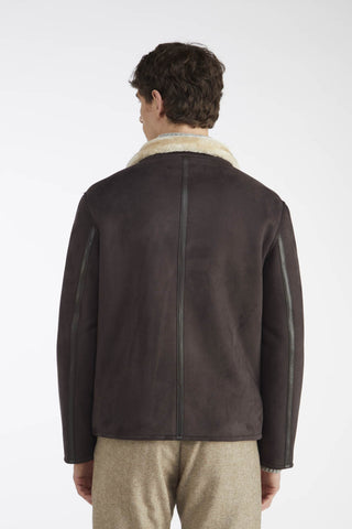 Giubbino AT.P.CO - SVEN