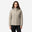 Beige Cashmere - Gre (DDB)