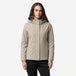 Beige Cashmere - Gre (DDB)
