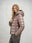 Brown 30c Int. Grigio Nebbia (30CEB)