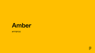 T-Shirt K-Way - Odom