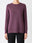 Burgundy (1008)
