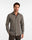 Tartufo (7345)