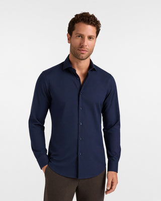 Camicia Brooksfield Universo