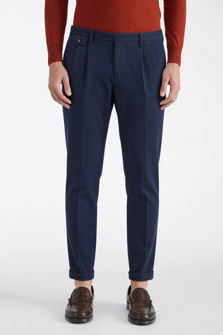 D2489_BLU_front