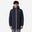 Blue Depth - Beige K (D0V)
