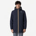 Blue Depth - Beige K (D0V)