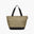 Beige Khaki (677)