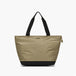 Beige Khaki (677)
