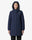Blue D-Grey W (DCA)