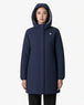 Blue D-Grey W (DCA)