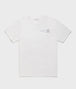 Bianco (A00010)